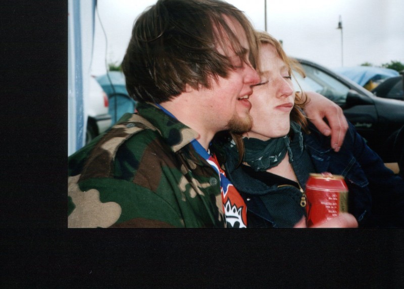 06-RaR2001.jpg